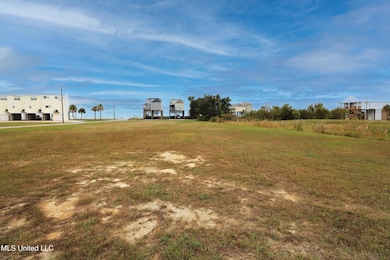 0 Buena Vista Dr, Long Beach, MS 39560 - photo 3