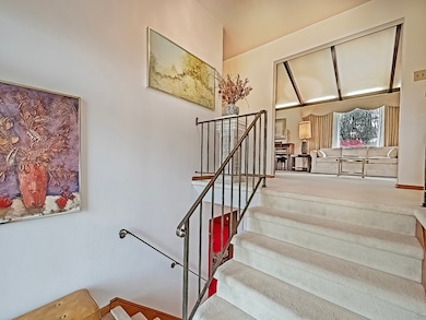 625 Rose St unit 276, Apollo, PA 15613 - photo 6