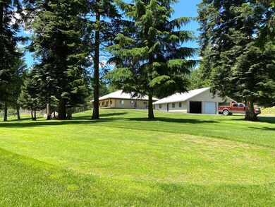 131 Justice Ct, Sandpoint, ID 83864 - photo 7