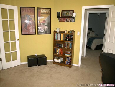 21232 E 39th St S, Broken Arrow, OK 74014 - photo 4