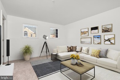 13 1st Ave SW unit 7, Glen Burnie, MD 21061 - photo 5