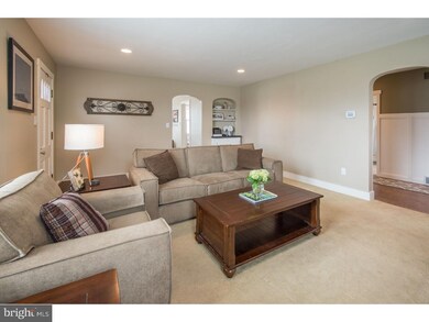 1030 Columbia Ave, Lansdale, PA 19446 - photo 2