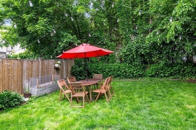 177 Charles St unit 1, Cambridge, MA 02141 - photo 7