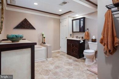 207 Stonewall Rd, Catonsville, MD 21228 - photo 6