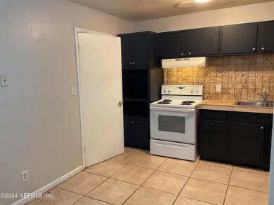 6703 Boy Blue Rd, Jacksonville, FL 32210 - photo 6