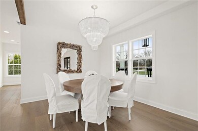 19005 Pflumm Rd, Bucyrus, KS 66013 - photo 3