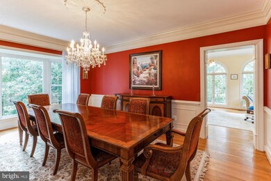 12021 Wetherfield Ln, Potomac, MD 20854 - photo 6