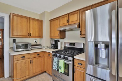 110 Wall St, West Long Branch, NJ 07764 - photo 2