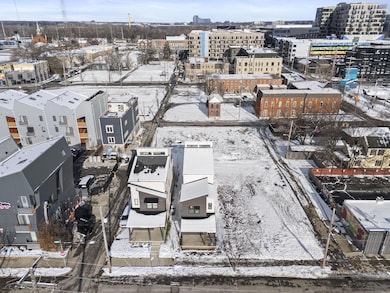 498 W Town St, Columbus, OH 43215 - photo 2