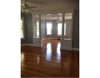 41 Jayne St unit 3, Attleboro, MA 02703 - photo 2