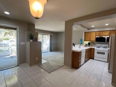 6986 Gregorich Dr unit C, San Jose, CA 95138 - photo 5