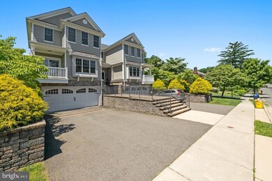 16 Jefferson Rd, Princeton, NJ 08540 - photo 2