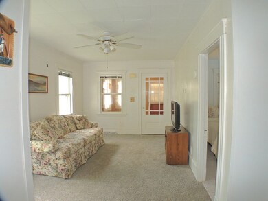 1 Crocker Ave, Wareham, MA 02571 - photo 6