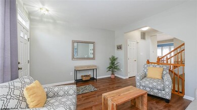 6 Westover Cir unit 18C1, Mays Landing, NJ 08330 - photo 2