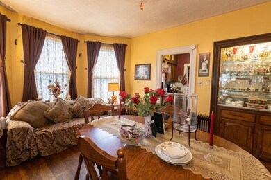 61 Shepard St unit 61A, Lynn, MA 01902 - photo 7