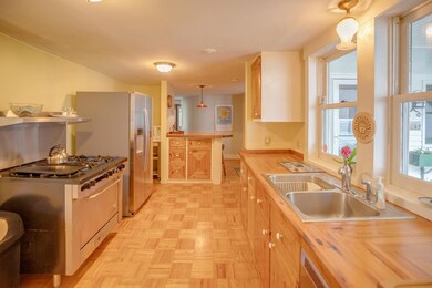 26 Blackberry Hill Rd, Thornton, NH 03285 - photo 4