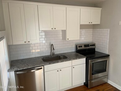 2949 Downing St, Jacksonville, FL 32205 - photo 2