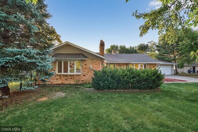 12424 Thrush St NW, Coon Rapids, MN 55448 - photo 3