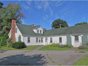 118 Holland St, Moultonborough, NH 03254 - photo 4