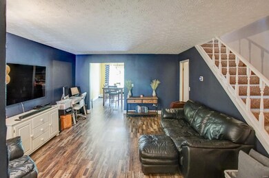 816 Westwood Village unit 3, Maryville, IL 62062 - photo 2