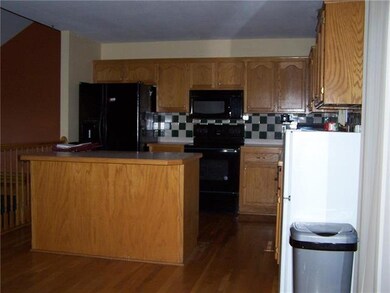 207 SW 24th St, Oak Grove, MO 64075 - photo 3