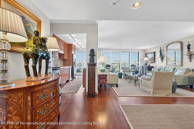 Portofino South Condominiums unit 4080, West Palm Beach, FL 33405 - photo 2