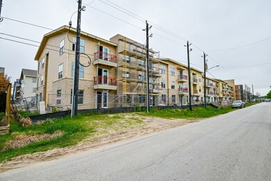 1939 Knoll St, Houston, TX 77080 - photo 7