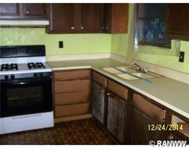 7682 Hwy Ff, Webster, WI 54893 - photo 2