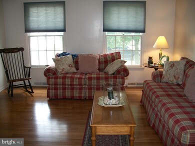 1914 Munsey Dr, Forest Hill, MD 21050 - photo 2