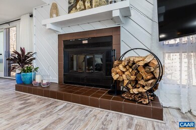 1477 Ledges, Wintergreen Resort, VA 22967 - photo 7