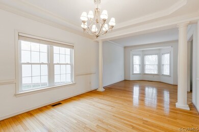 9501 Meadowview Rd, Henrico, VA 23294 - photo 7