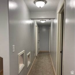 4478 W Spring Park Cir unit C, Riverton, UT 84096 - photo 6