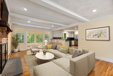 6 Riga Rd, Dover, MA 02030 - photo 6