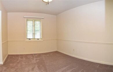 13168 Promise Rd, Fishers, IN 46038 - photo 6