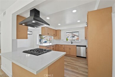 13744 Lomitas Ave, La Puente, CA 91746 - photo 6