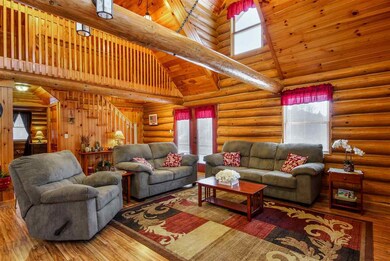 1699 Berlin Pond Rd, Northfield, VT 05663 - photo 3