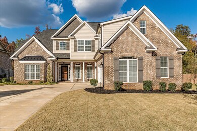 07-Front of Home