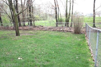 616 Plum St, Wayland, MI 49348 - photo 3