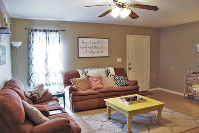 15070 Fm 3025, Stephenville, TX 76401 - photo 3