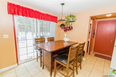 129 Arrow Wood Place, Ballston Spa, NY 12020 - photo 7