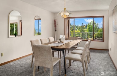 1071 4th Ave S unit 302, Edmonds, WA 98020 - photo 7