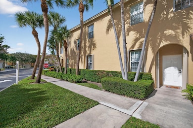 160 Village Blvd unit I, Tequesta, FL 33469 - photo 5
