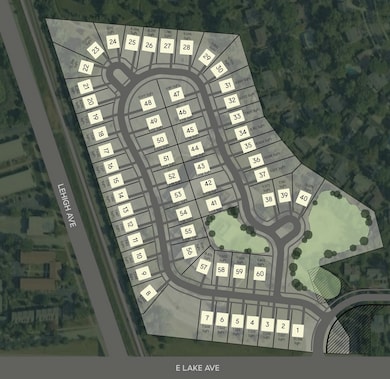 1900 E Lake Ave, Glenview, IL 60025 - photo 2