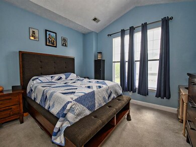 248 Adams Pointe Blvd unit 5, Mars, PA 16046 - photo 7