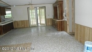 1014 Brett Ave, Interlachen, FL 32148 - photo 2