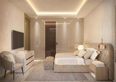 3319 N Ocean Dr unit 603, Hollywood, FL 33019 - photo 6