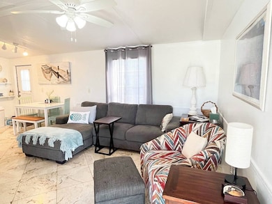 1180 Chokoloskee Dr unit 12, Chokoloskee, FL 34138 - photo 6