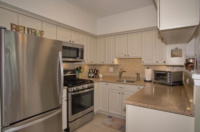 _RMJ2627 kitchen