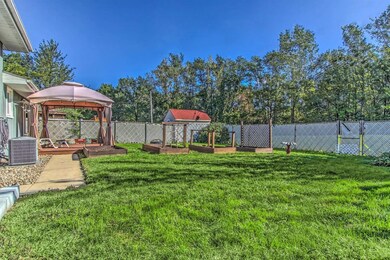 325 N Ernest St, Griffith, IN 46319 - photo 2