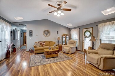 1875 Edgewood Dr, Lima, OH 45805 - photo 7